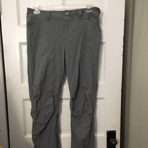 REI Screeline Pants